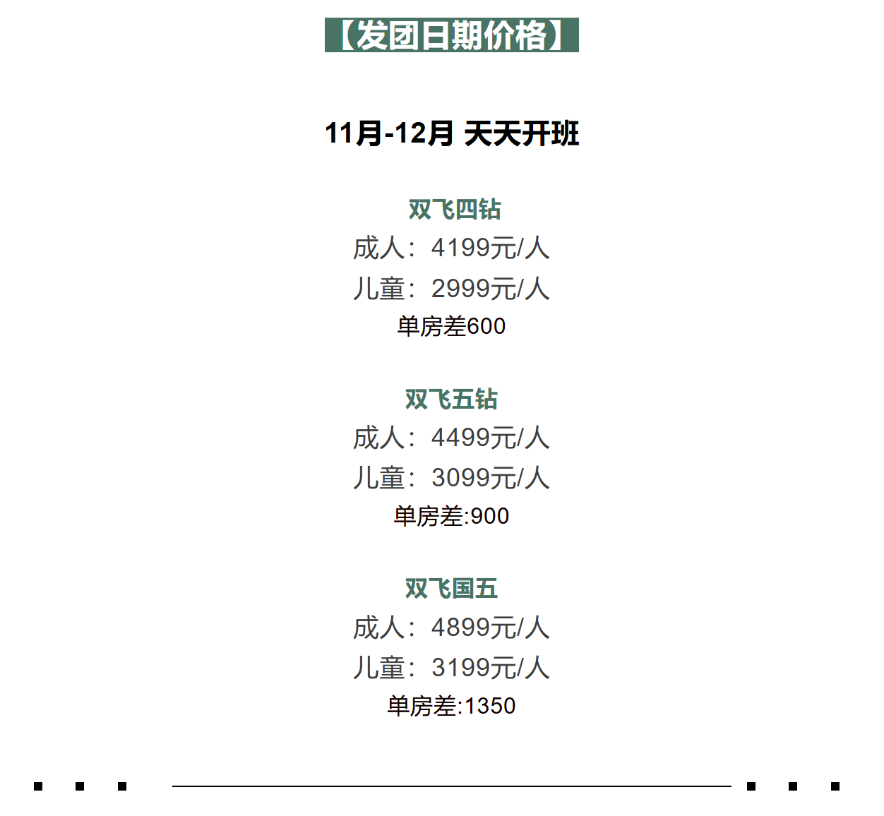 b634a379f54f5a2c1cb6b4d175488462
