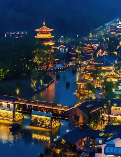 b6364cc62ed14f4888e5e635b03b33e5-sz_734534 b6364cc62ed14f4888e5e635b03b33e5-sz_734534