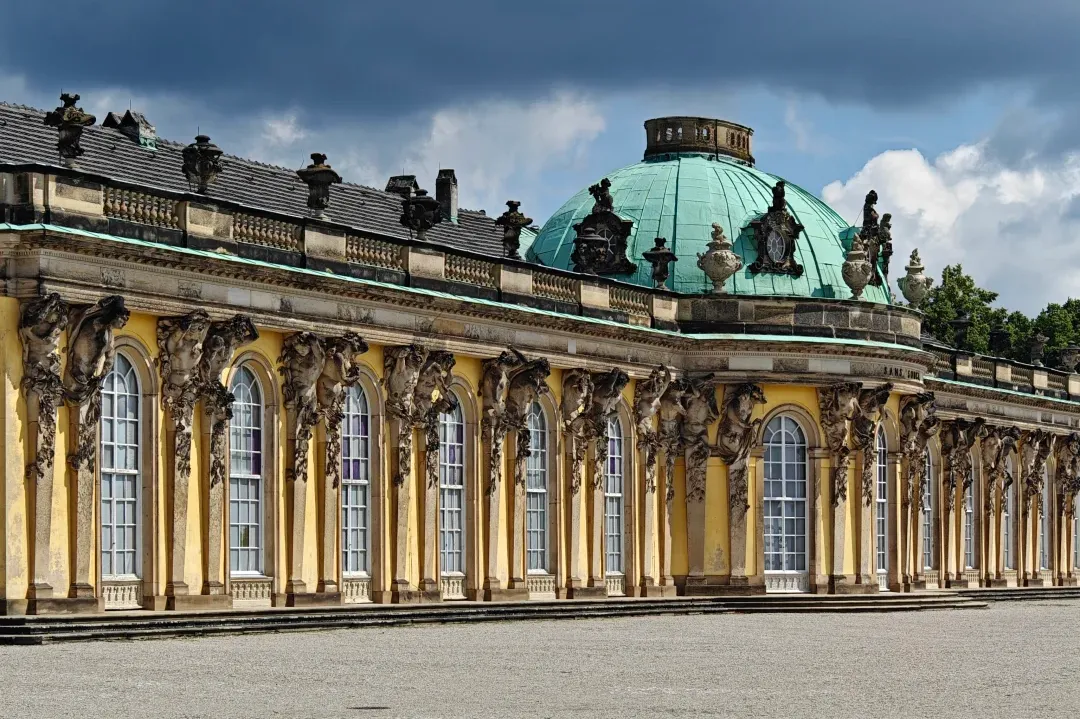 b64778974192714ca625865ecb774ab9-sz_2603011 b64778974192714ca625865ecb774ab9-sz_2603011