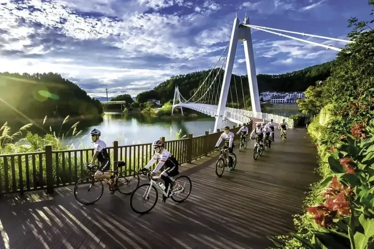 b64a214379c35fa0a07db252191d0924-sz_1725789 b64a214379c35fa0a07db252191d0924-sz_1725789