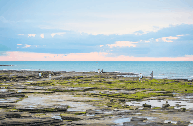 b64e5b63dffcc9334529279299d880cc-sz_816767 b64e5b63dffcc9334529279299d880cc-sz_816767