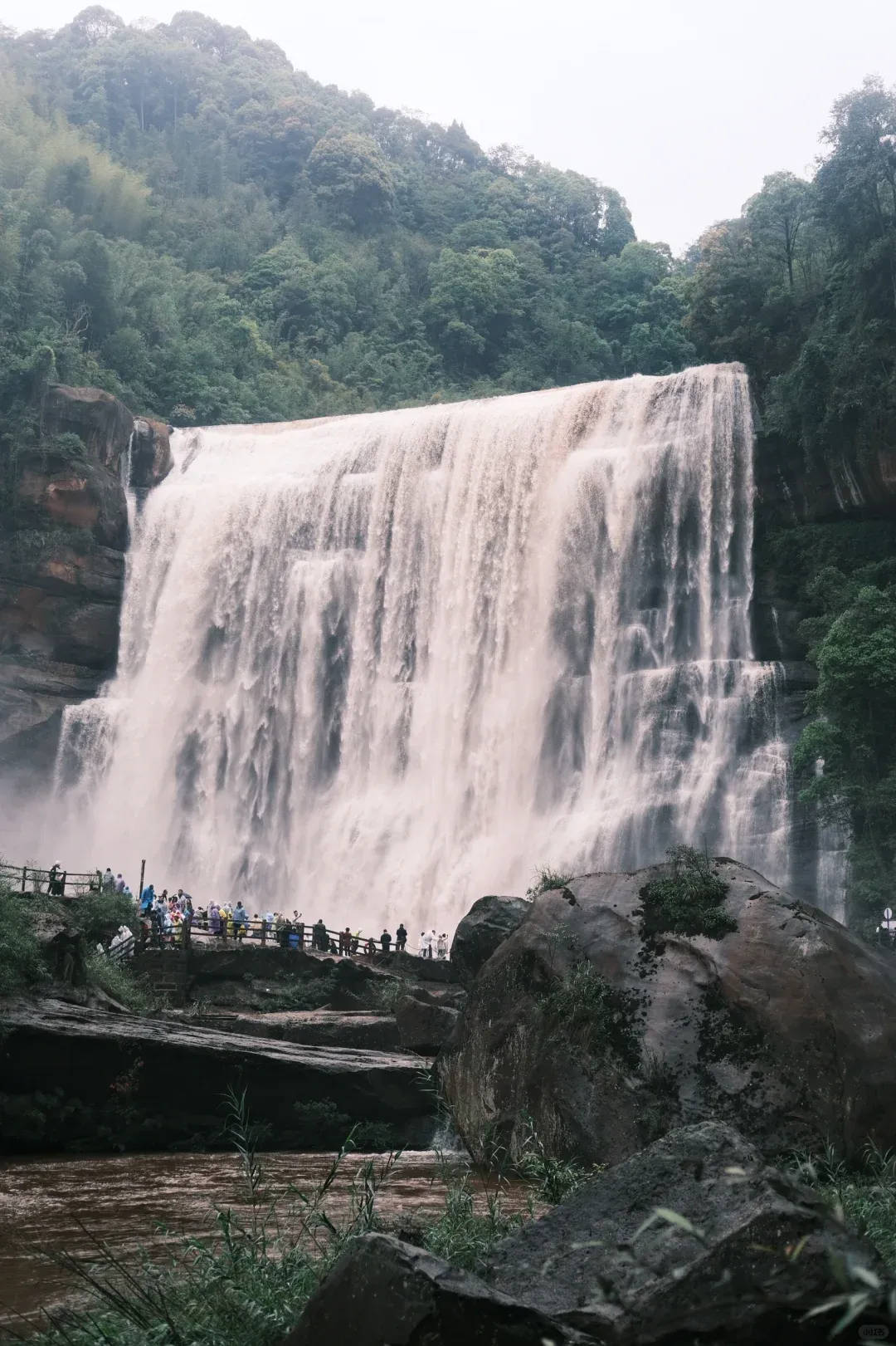 b663e8333c96a28aa77a75fc9455eedd-sz_3090773 b663e8333c96a28aa77a75fc9455eedd-sz_3090773