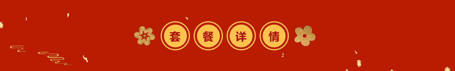 b66a68ddb30a8216043abea67f707136 b66a68ddb30a8216043abea67f707136