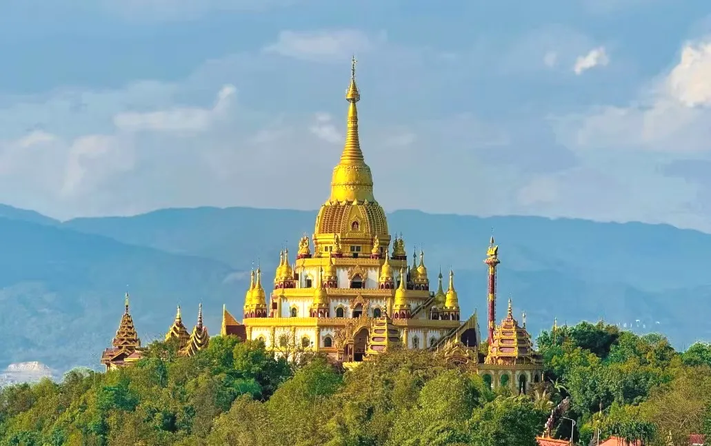 b677307a423e0a97f689fdfd5047c531-sz_163803