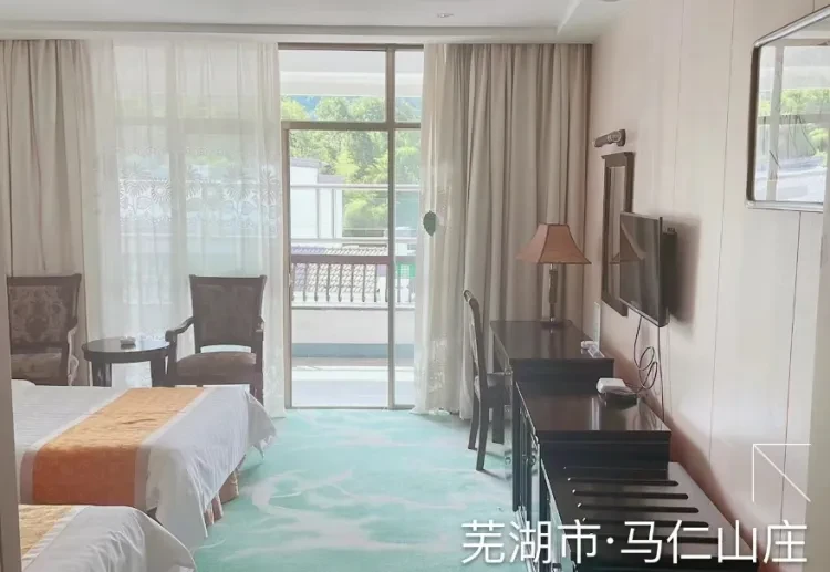 b6780e37f96ac90276c191b7e86851ff-sz_650928 b6780e37f96ac90276c191b7e86851ff-sz_650928