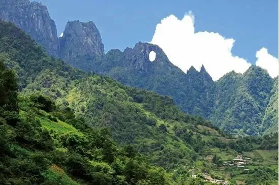 b69318091eb44bc4ea72717a5499fb92-sz_46388 b69318091eb44bc4ea72717a5499fb92-sz_46388