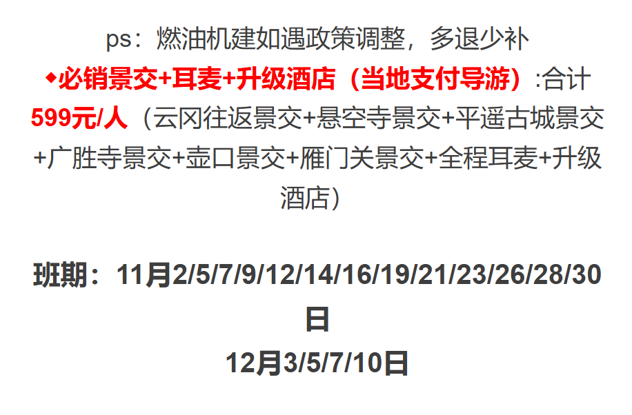 b69cbe31c7b1a4062de0e3d9864e8231 b69cbe31c7b1a4062de0e3d9864e8231