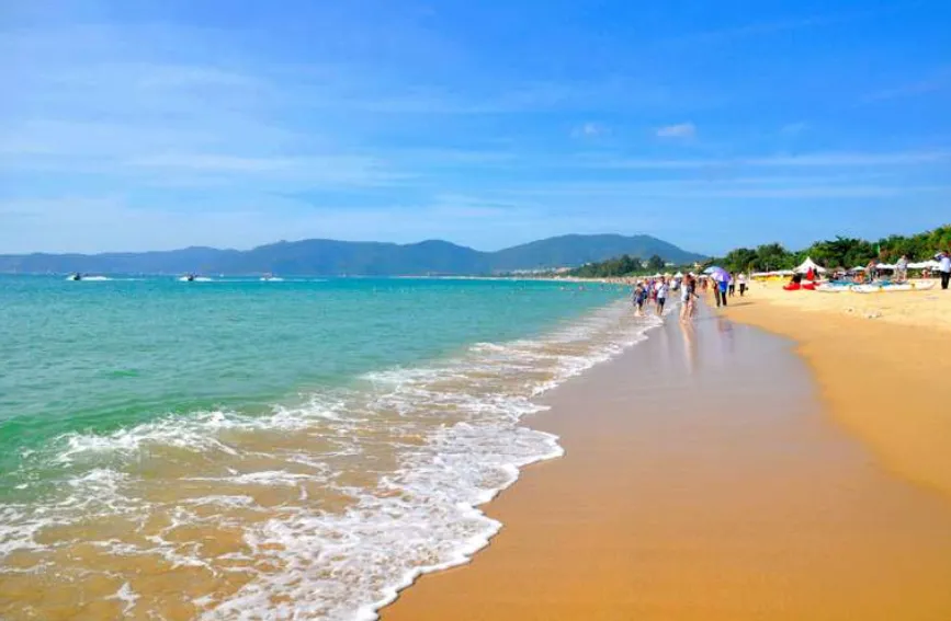 b6a43520ac48f1eb89e3c8e9ef8b2fb6-sz_831727 b6a43520ac48f1eb89e3c8e9ef8b2fb6-sz_831727