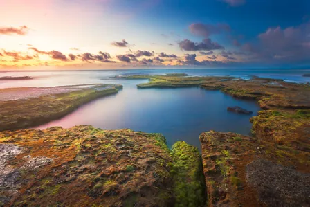 b6aa9cd75709185b3c312443e0387379-sz_368193 b6aa9cd75709185b3c312443e0387379-sz_368193