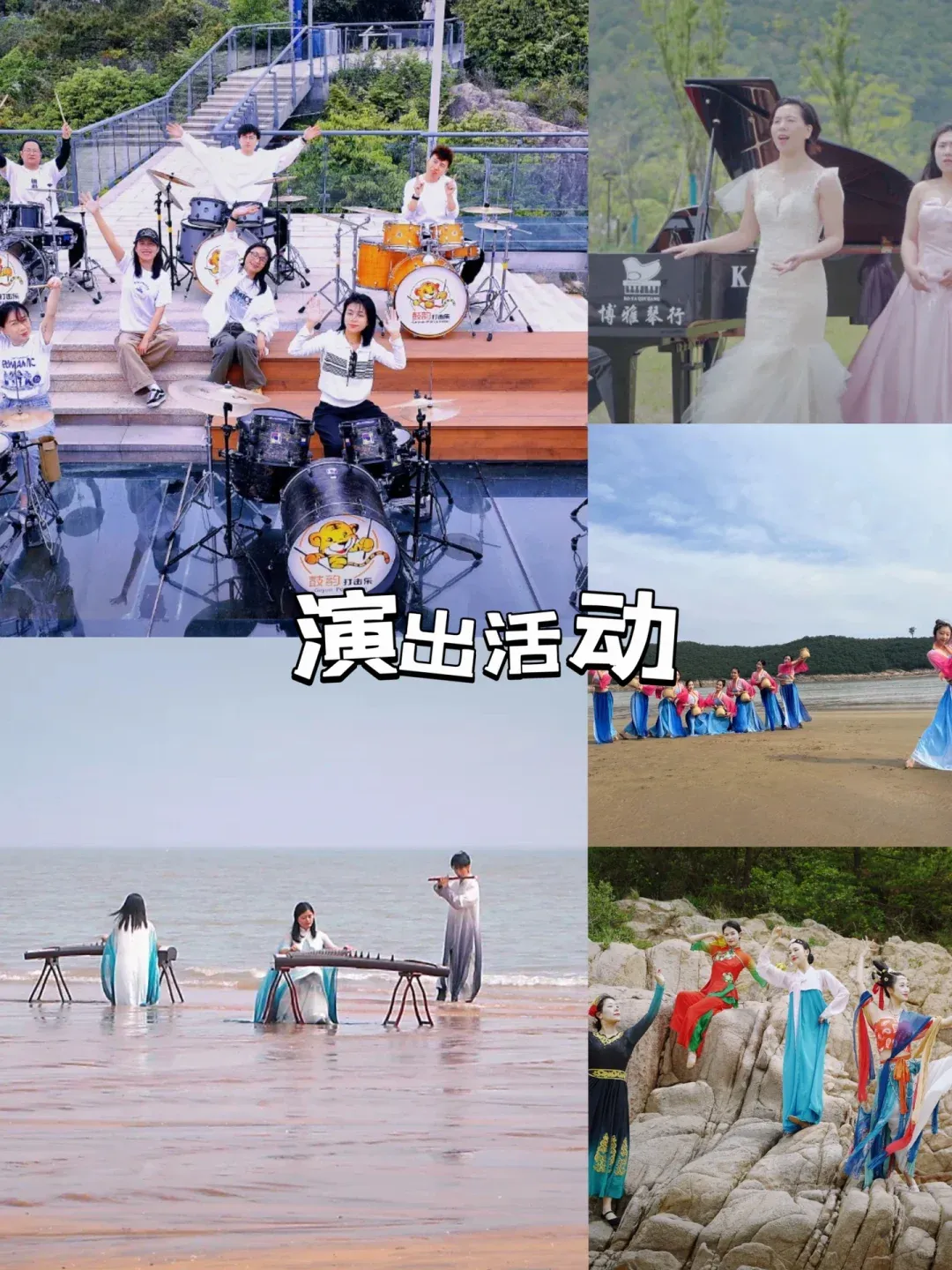 b6c81c3c6ef5a7518a30cbb6fc1c6d36-sz_2053612-1 b6c81c3c6ef5a7518a30cbb6fc1c6d36-sz_2053612-1