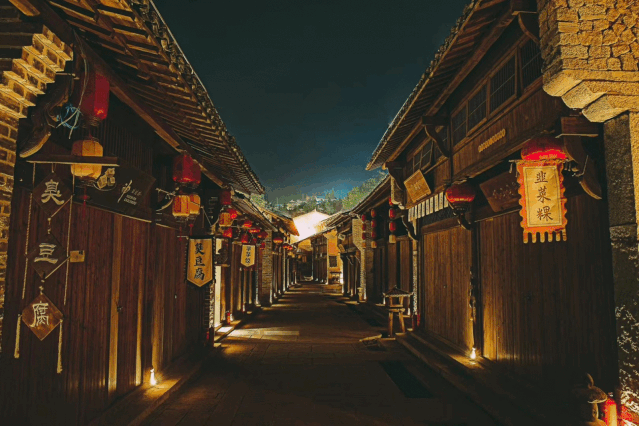 b6cb1e5177bebfeba786743e5699fe28-sz_562399 b6cb1e5177bebfeba786743e5699fe28-sz_562399