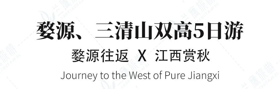 b6d097861724d71b619ef2a64b76d1de-sz_108211-1