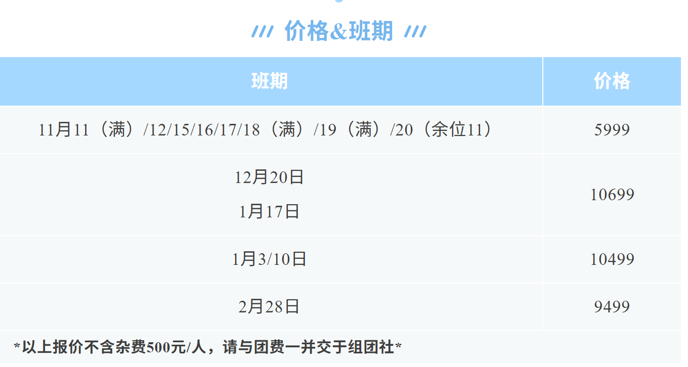 b6e522d2a4d728c348741877c201d0c9