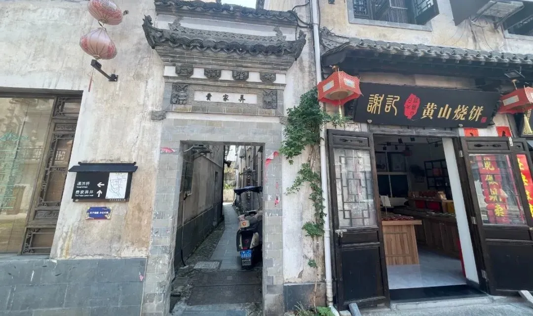 b6f1390e4816a3dd71e37f161853912e-sz_135409 b6f1390e4816a3dd71e37f161853912e-sz_135409