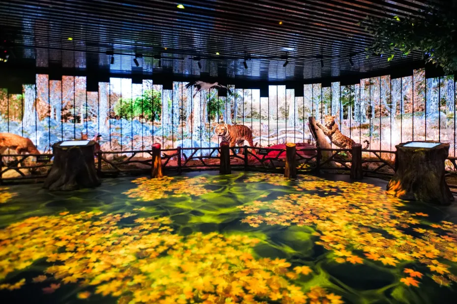 b7003f6ac89b2c8c45d67932658cbfb1-sz_4000279 b7003f6ac89b2c8c45d67932658cbfb1-sz_4000279