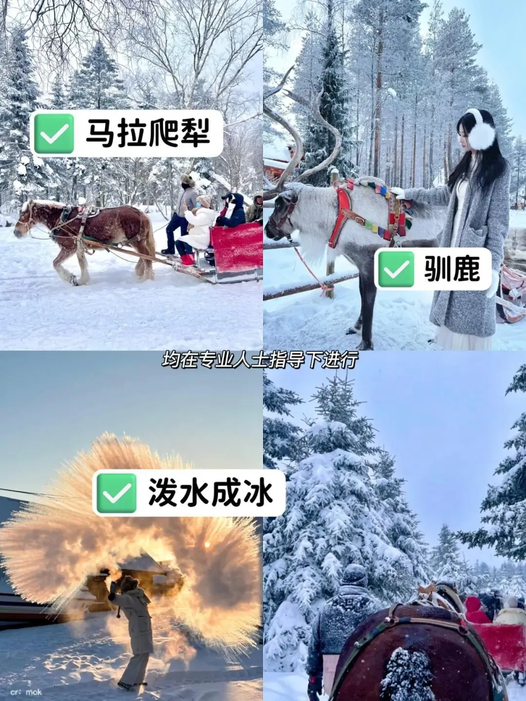 b70174f7a935681f0e65a5c14c4019df-sz_496218 b70174f7a935681f0e65a5c14c4019df-sz_496218