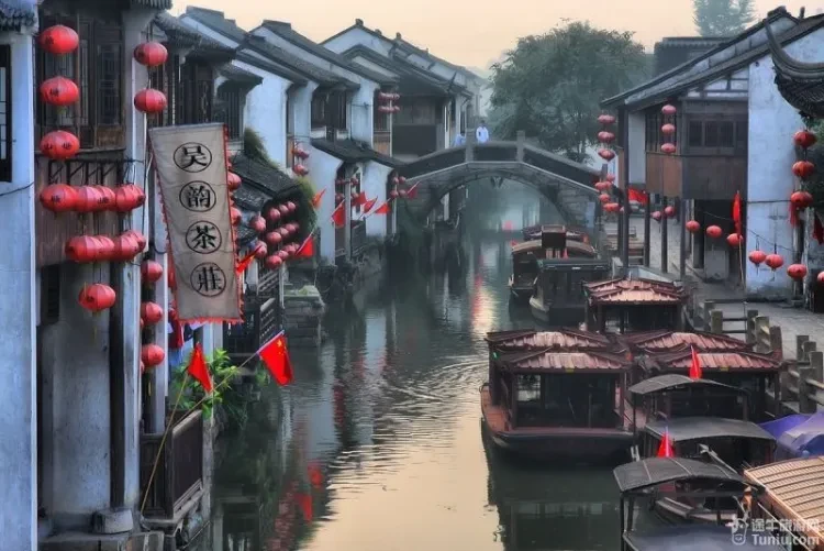 b70459d9b56c6c5409163c00ab428403-sz_95644 b70459d9b56c6c5409163c00ab428403-sz_95644