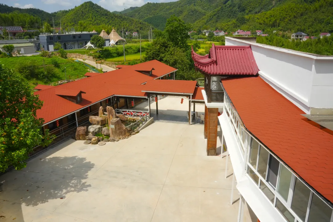 b708fd29441eddd5d9247a3a034793d8-sz_1259826 b708fd29441eddd5d9247a3a034793d8-sz_1259826