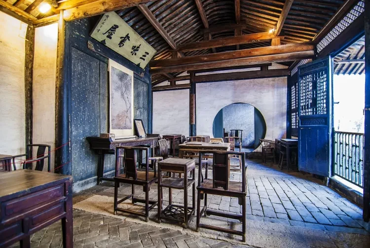 b70aee7d7cbe6e0441ebb66dd47a8875-sz_433963 b70aee7d7cbe6e0441ebb66dd47a8875-sz_433963