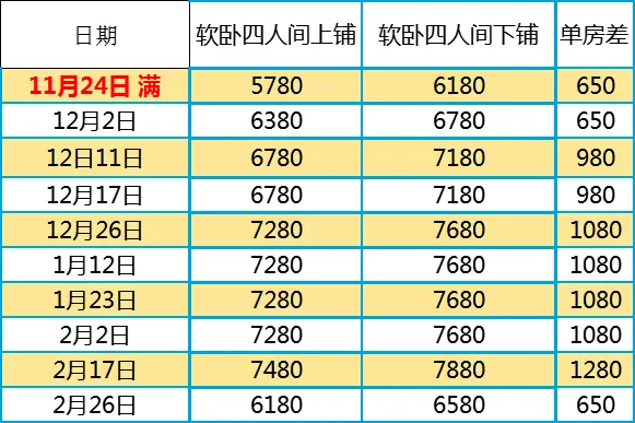 b71733561152f82bd2367840c471b6e5-sz_20550 b71733561152f82bd2367840c471b6e5-sz_20550