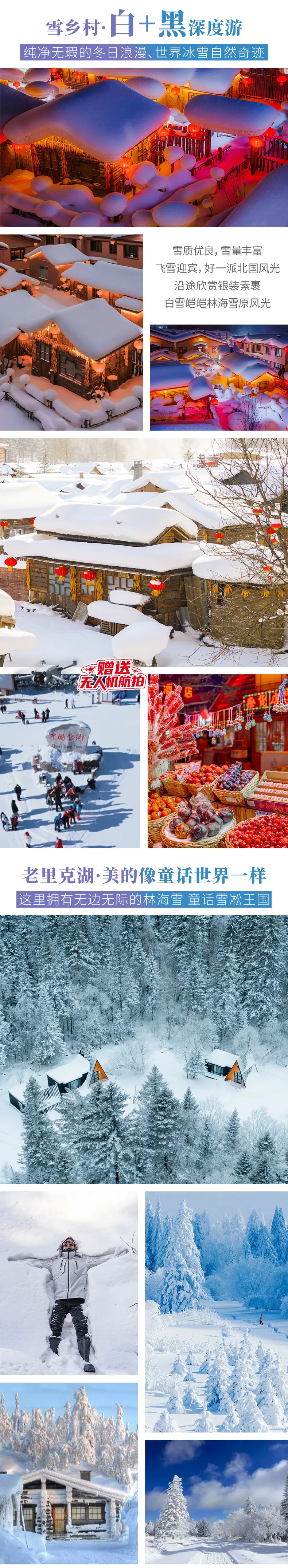 b722e4a2770a6d21a5eddf44f338b2bb-sz_2930800 b722e4a2770a6d21a5eddf44f338b2bb-sz_2930800
