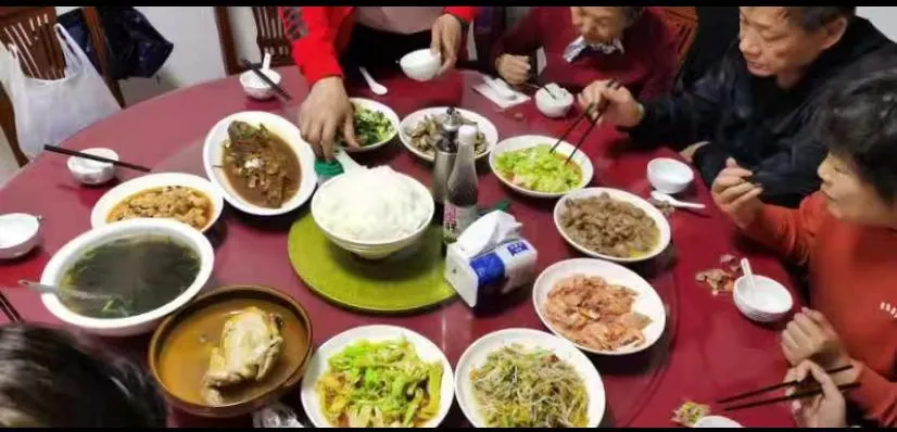 b731cf62e4278411856733ae1a534e52-sz_94076