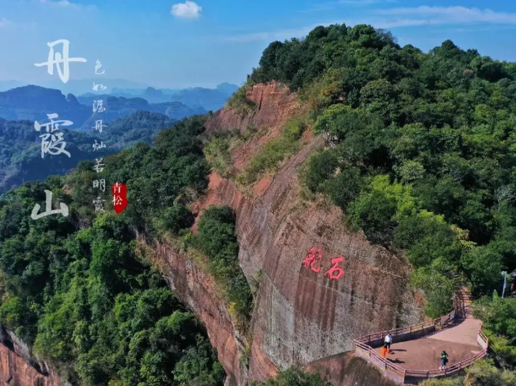 b74508135643bf7b706b1f936ac9fe45-sz_161683 b74508135643bf7b706b1f936ac9fe45-sz_161683