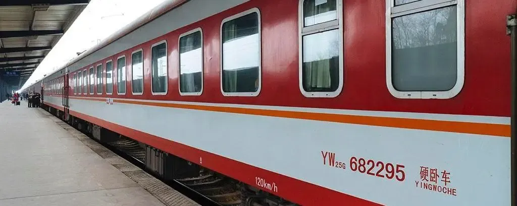 b746da3f5841de93088dd51c583d1b35-sz_727413 b746da3f5841de93088dd51c583d1b35-sz_727413