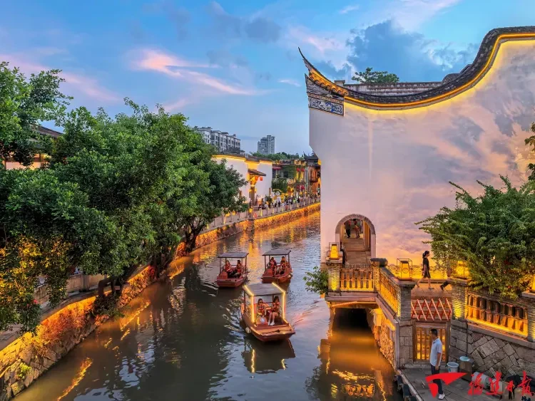 b74f46836b61c423993abe3d2adbfc13-sz_1618689