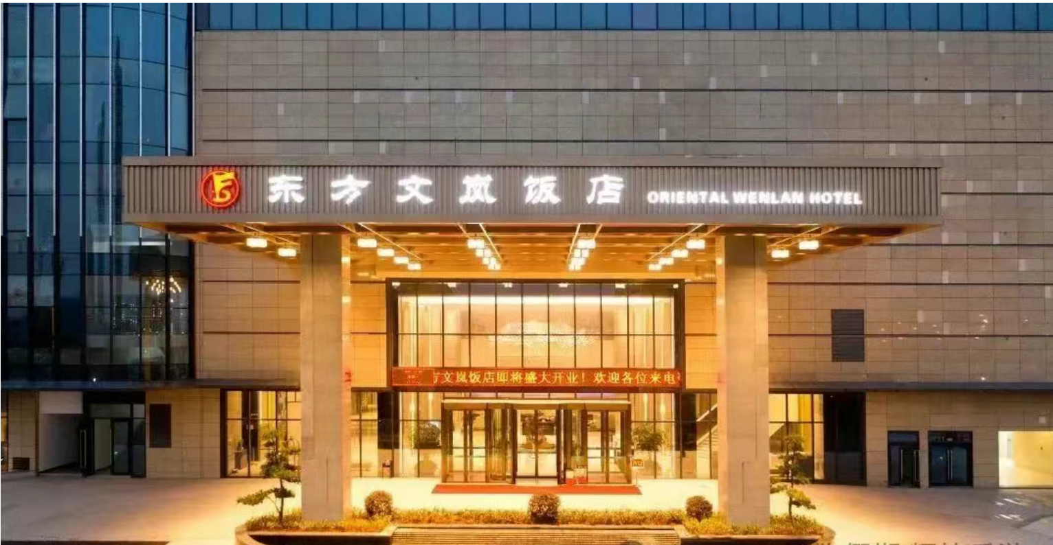 b750a45b4e0cc96216bda83382c5c132 b750a45b4e0cc96216bda83382c5c132