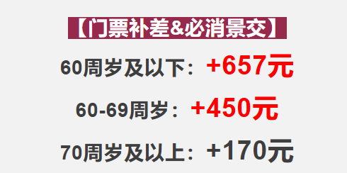 b7523bb7fbc6128abe86855861ef1e97