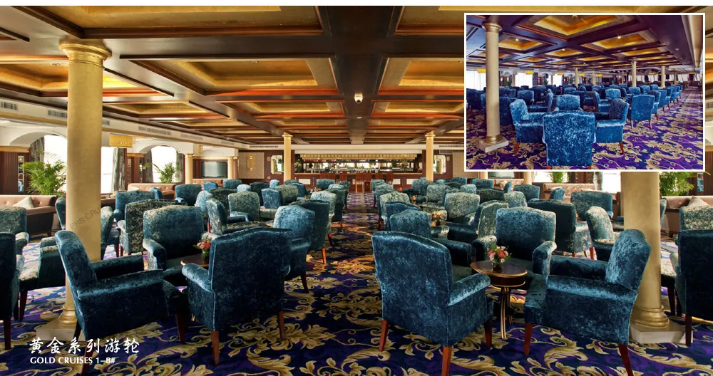 b762ba8f5db284a9d0cb15a0bb98e480-sz_359996 b762ba8f5db284a9d0cb15a0bb98e480-sz_359996