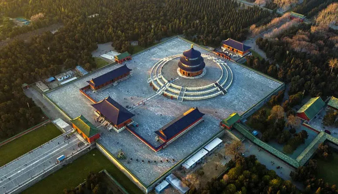 b764a5111e4ab74e9d8589ec25efc0d2-sz_184710 b764a5111e4ab74e9d8589ec25efc0d2-sz_184710