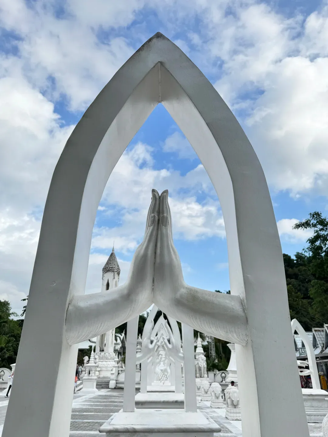 b764a844b19e8820c0ae731faf256950-sz_1680486