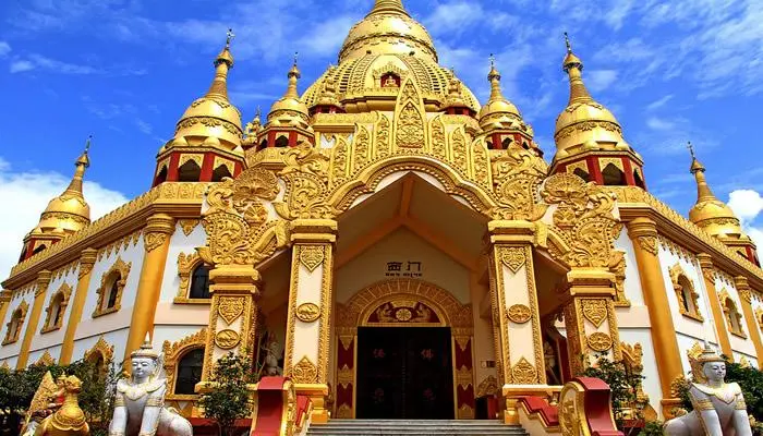 b768493dcba1dc10f2026b1b0b75dd6d-sz_79830