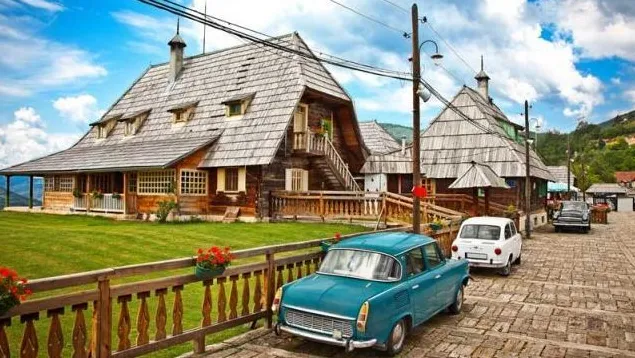 b7686f54f2cddf6fbac1ad44f355ff3d-sz_76035-1 b7686f54f2cddf6fbac1ad44f355ff3d-sz_76035-1