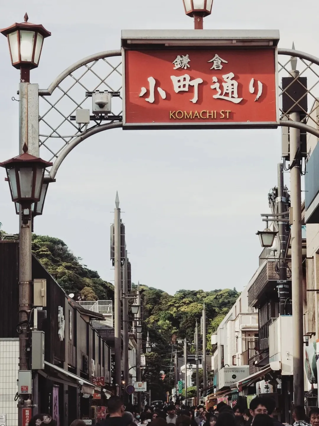 b7727d6a810170a3de5d61d8b5bb9490-sz_381397 b7727d6a810170a3de5d61d8b5bb9490-sz_381397