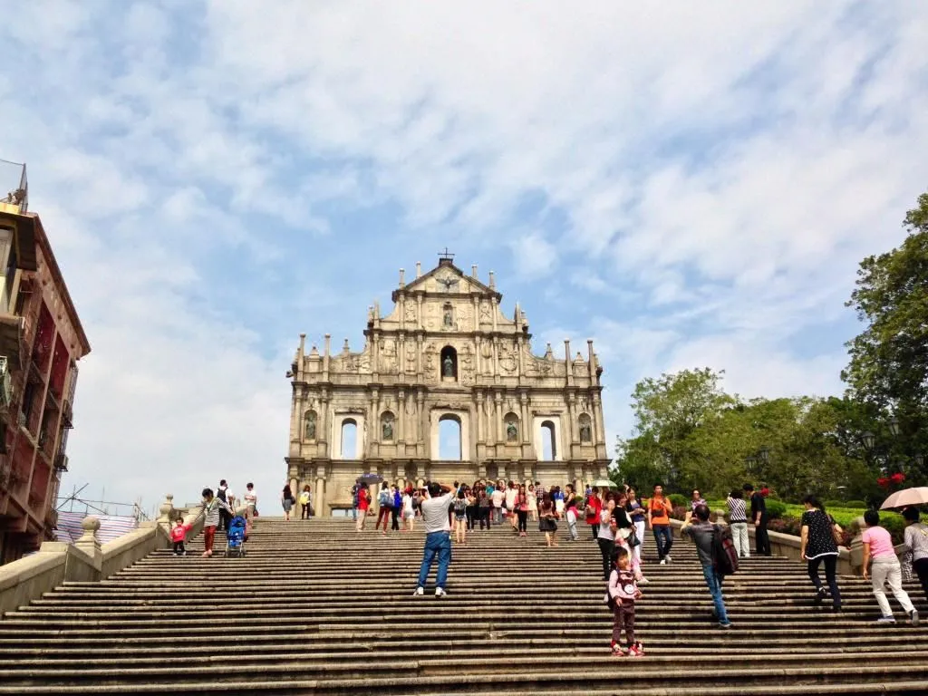 b77bf5192223e1f8adf34a8161968747-sz_1666569-2 b77bf5192223e1f8adf34a8161968747-sz_1666569-2