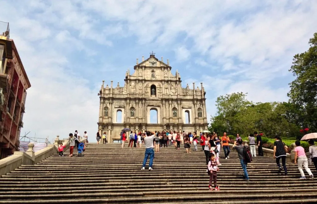 b77bf5192223e1f8adf34a8161968747-sz_1666569-3 b77bf5192223e1f8adf34a8161968747-sz_1666569-3