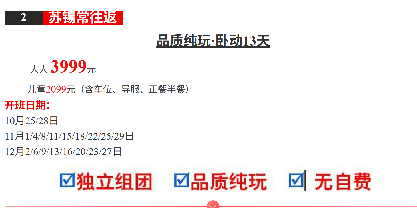 b785340fb3a6b7166be98849d267ab96 b785340fb3a6b7166be98849d267ab96