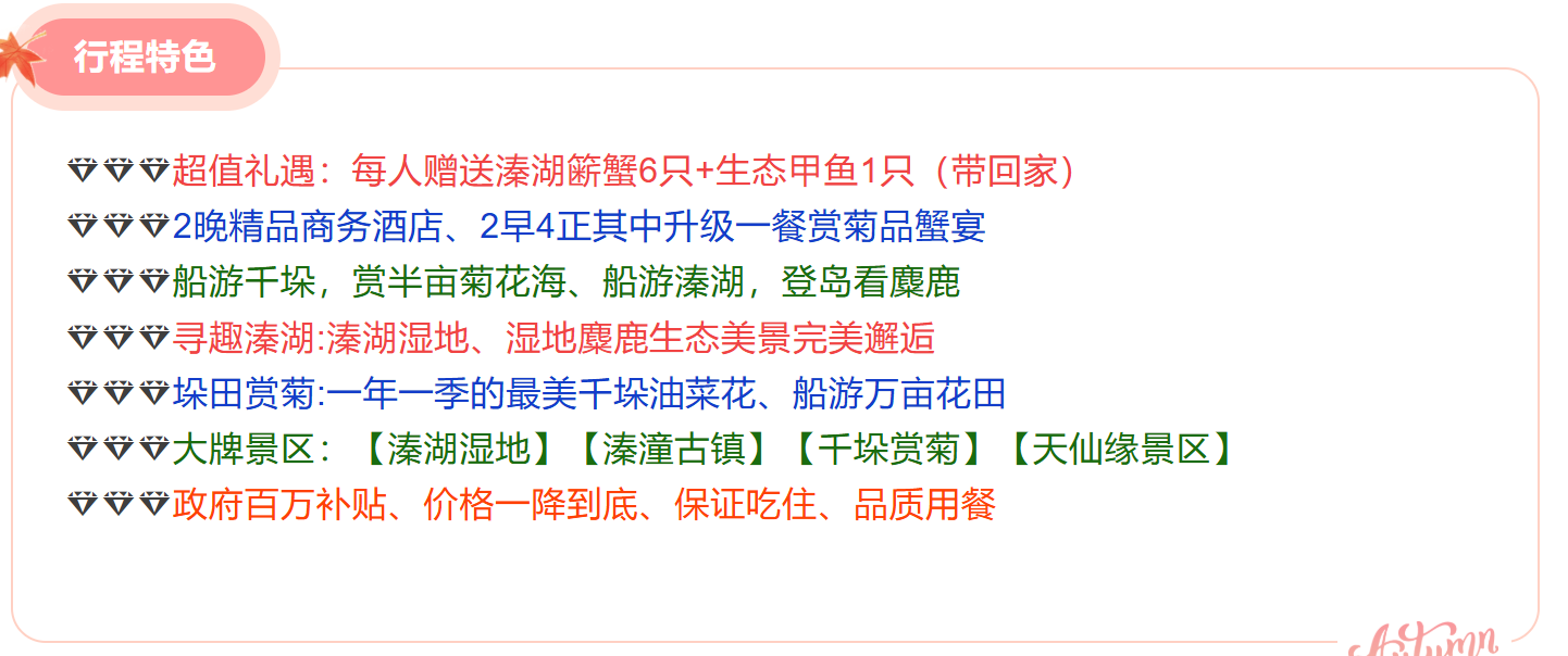 b78f19e7fe6e949be767d8b8d5095c56 b78f19e7fe6e949be767d8b8d5095c56