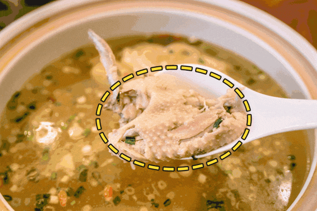 b792aafe9b4b615a82fe320cf0a47b43-sz_160024 b792aafe9b4b615a82fe320cf0a47b43-sz_160024