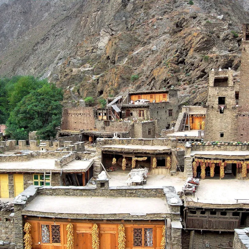 b79574082075d450c049a3eb145040c1-sz_1049991 b79574082075d450c049a3eb145040c1-sz_1049991