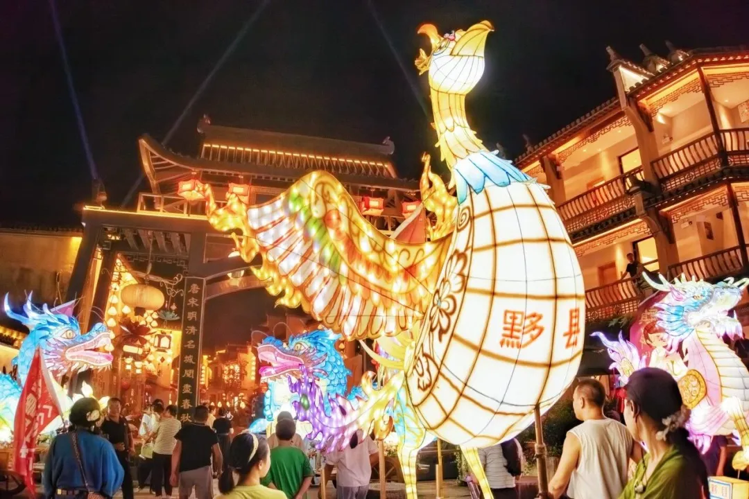 b796293378484a082fa8526d937deb3e-sz_223729 b796293378484a082fa8526d937deb3e-sz_223729