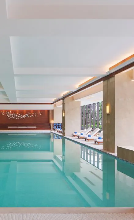 b798c262e921301113c109b9cb007658-sz_93908 b798c262e921301113c109b9cb007658-sz_93908