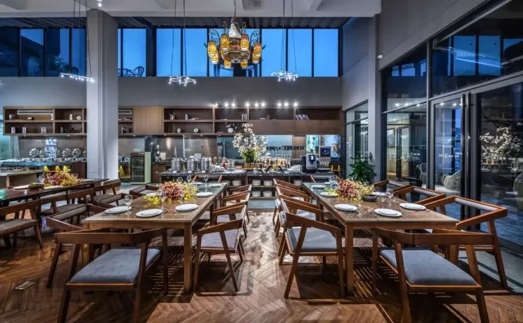 b7a49b086d6196e9b86128b023ef212e-sz_1582193 b7a49b086d6196e9b86128b023ef212e-sz_1582193