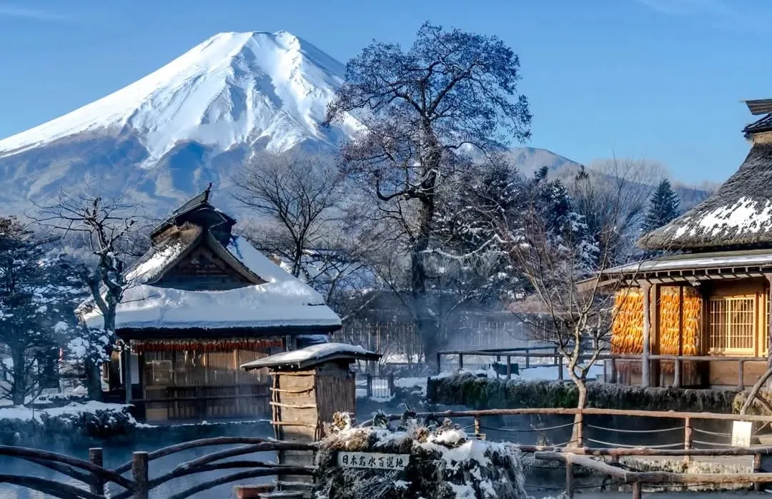 b7a795f418507a322b72b8352bd6d2df-sz_392135 b7a795f418507a322b72b8352bd6d2df-sz_392135