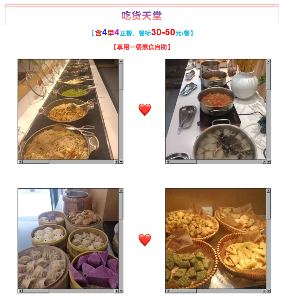 b7ad900339a92be03595a8d543593398 b7ad900339a92be03595a8d543593398