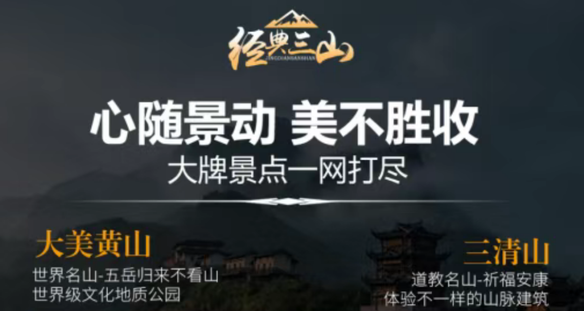 b7b492b7d56b273daab7a6919d178d9e