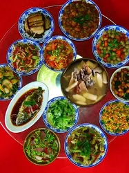 b7c0ae7e560f476407315e79ea19e854-sz_328826-3 b7c0ae7e560f476407315e79ea19e854-sz_328826-3